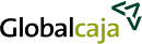 GlobalCaja
