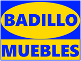 Badillo