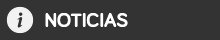 Noticias