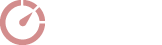 Entregas